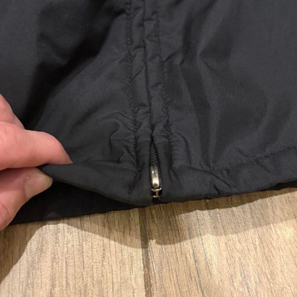 Oakley Men's Black Jacket - Picture 4 of 7